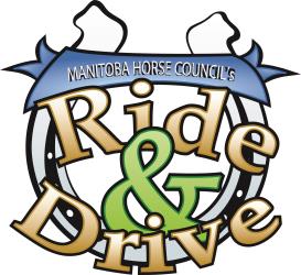 Ride Drive Logo